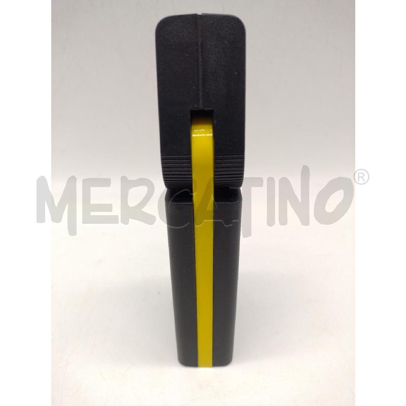 TORCIA DURACELL DURABEAM | Mercatino dell'Usato Oristano 3