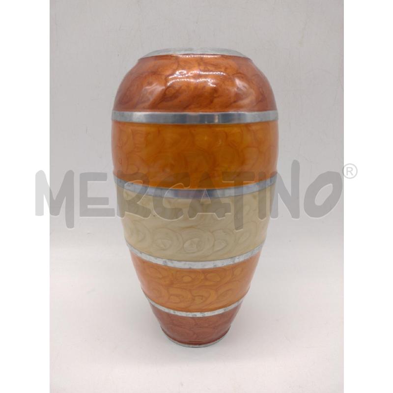 VASO PENSO DESIGN | Mercatino dell'Usato Oristano 1