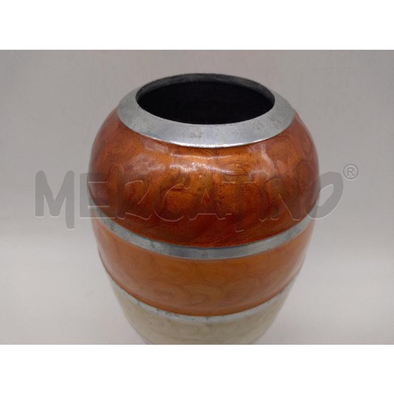 VASO PENSO DESIGN | Mercatino dell'Usato Oristano 2