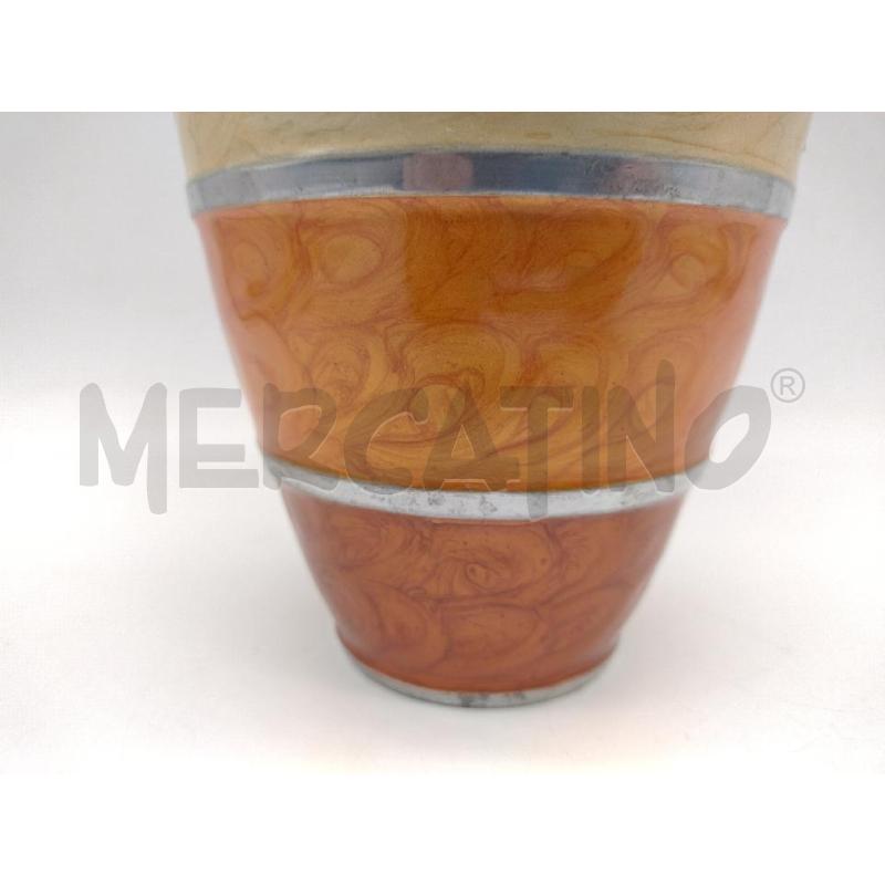 VASO PENSO DESIGN | Mercatino dell'Usato Oristano 3