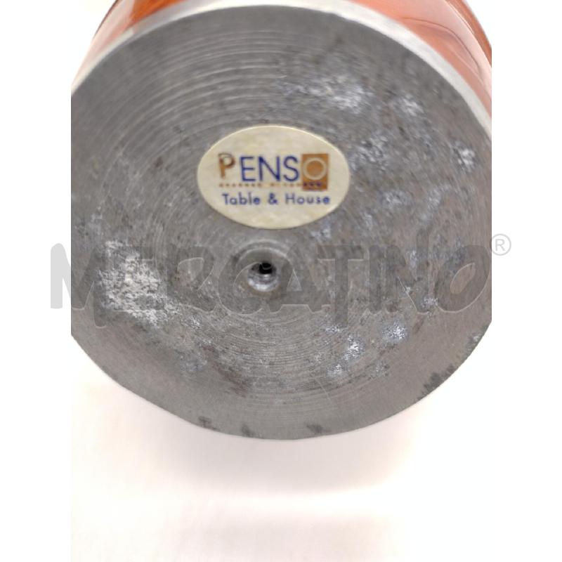 VASO PENSO DESIGN | Mercatino dell'Usato Oristano 4