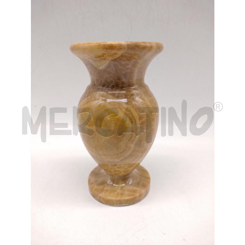 VASO PIETRA | Mercatino dell'Usato Oristano 1