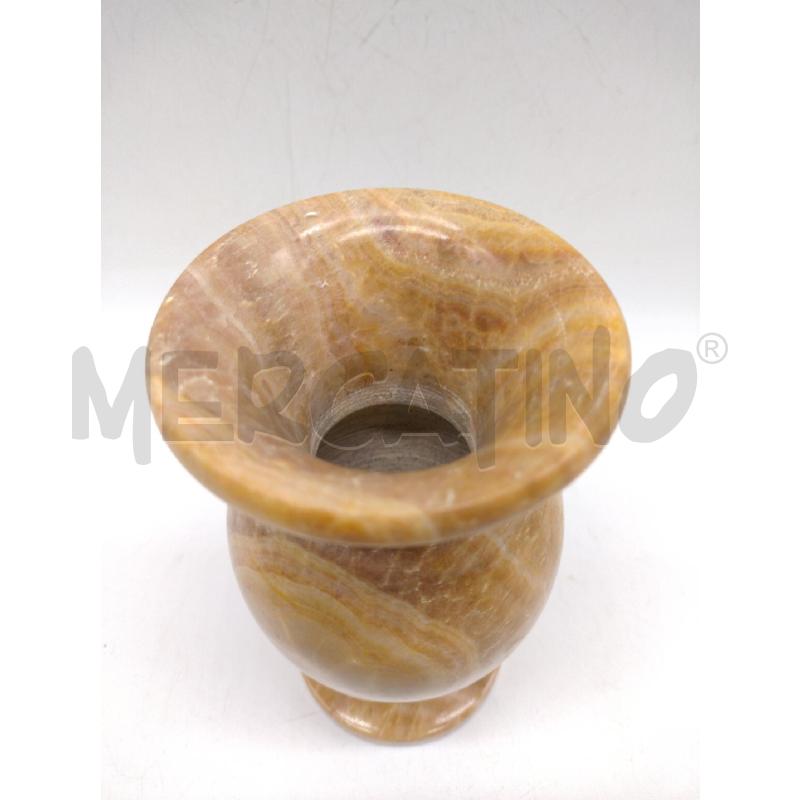VASO PIETRA | Mercatino dell'Usato Oristano 2