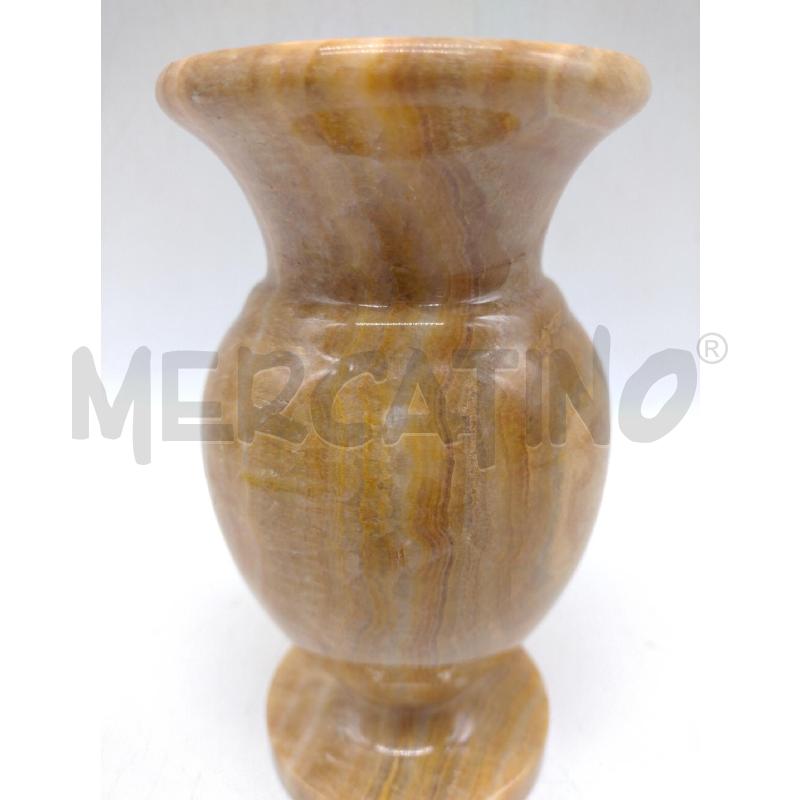 VASO PIETRA | Mercatino dell'Usato Oristano 3