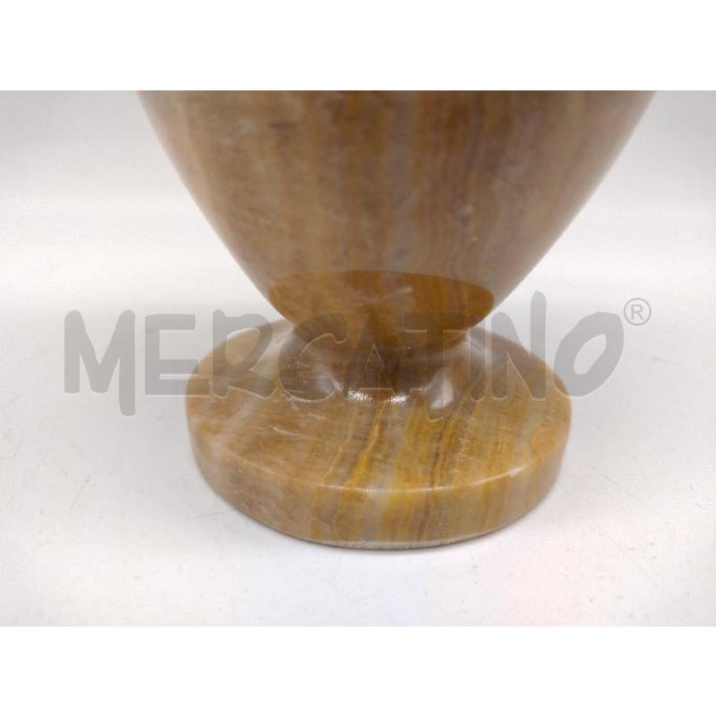 VASO PIETRA | Mercatino dell'Usato Oristano 4