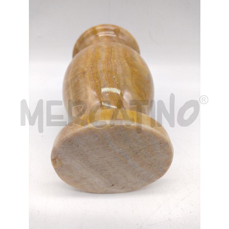 VASO PIETRA | Mercatino dell'Usato Oristano 5