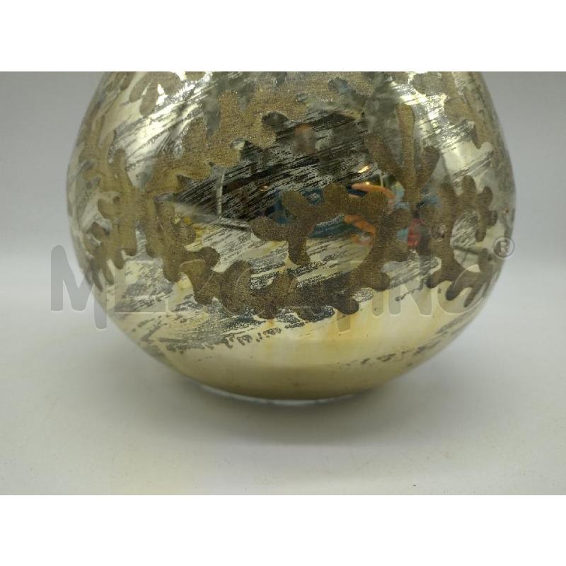 VASO VTR PALLA A.FONTEBASSO | Mercatino dell'Usato Oristano 2