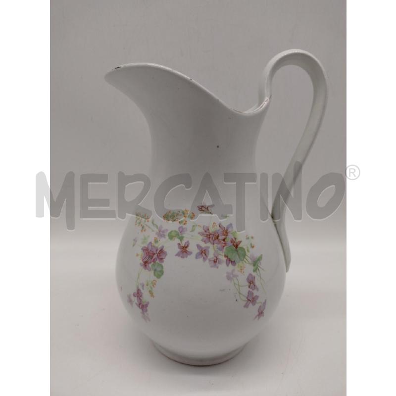VERSATOIO TOILETTE VERBANUM STONE SCI LAVENO | Mercatino dell'Usato Oristano 1