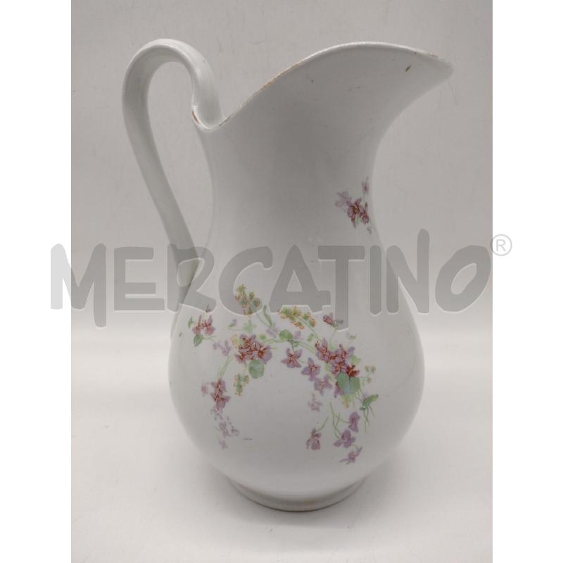 VERSATOIO TOILETTE VERBANUM STONE SCI LAVENO | Mercatino dell'Usato Oristano 2