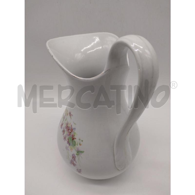 VERSATOIO TOILETTE VERBANUM STONE SCI LAVENO | Mercatino dell'Usato Oristano 3