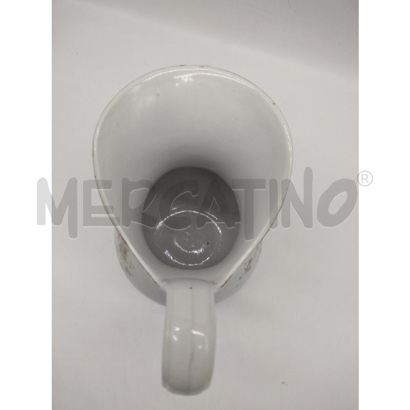 VERSATOIO TOILETTE VERBANUM STONE SCI LAVENO | Mercatino dell'Usato Oristano 4