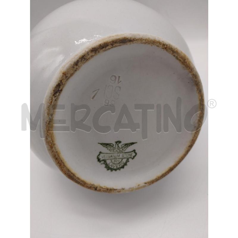 VERSATOIO TOILETTE VERBANUM STONE SCI LAVENO | Mercatino dell'Usato Oristano 5