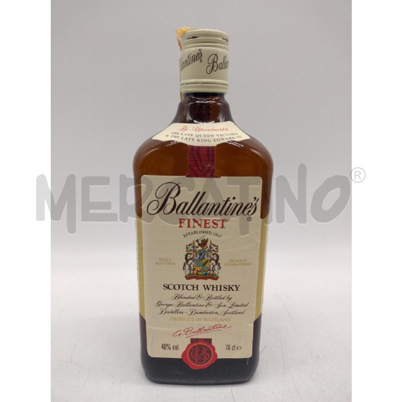 WISKY COLLEZIONE/VV | Mercatino dell'Usato Oristano 1