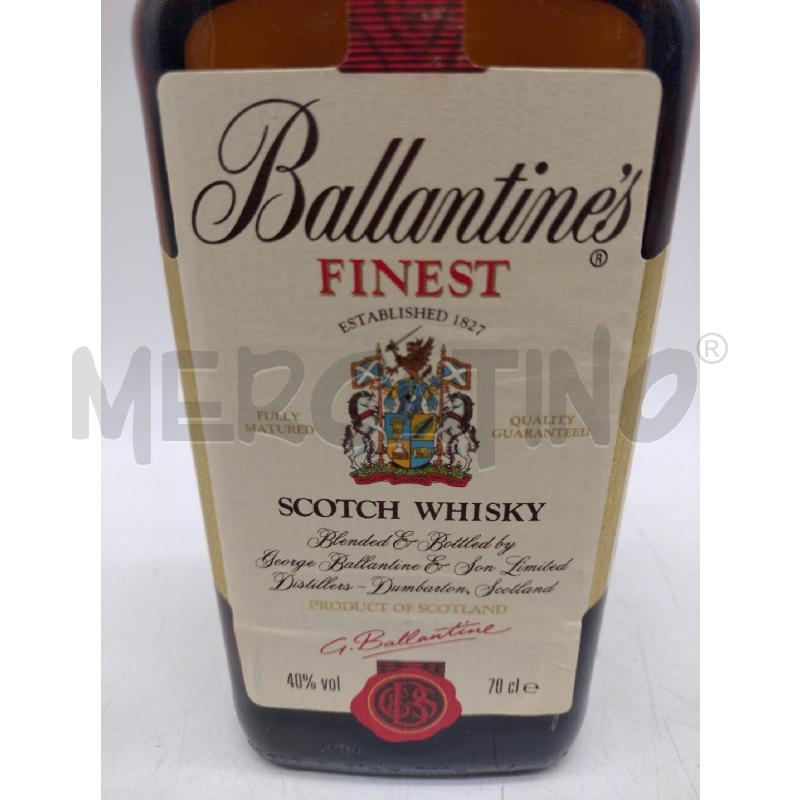 WISKY COLLEZIONE/VV | Mercatino dell'Usato Oristano 2