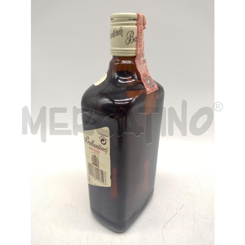 WISKY COLLEZIONE/VV | Mercatino dell'Usato Oristano 3