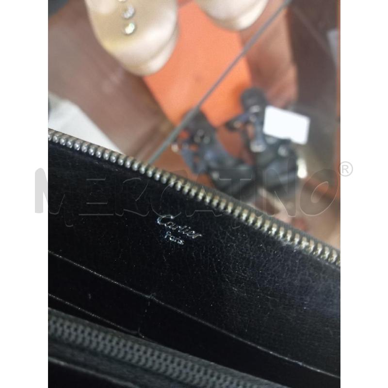BORSELLO DONNA FIRMATO | Mercatino dell'Usato Palermo 4