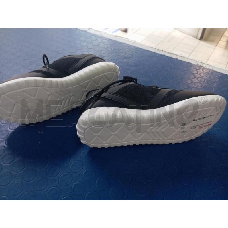 SCARPE UOMO CALVIN | Mercatino dell'Usato Palermo 4