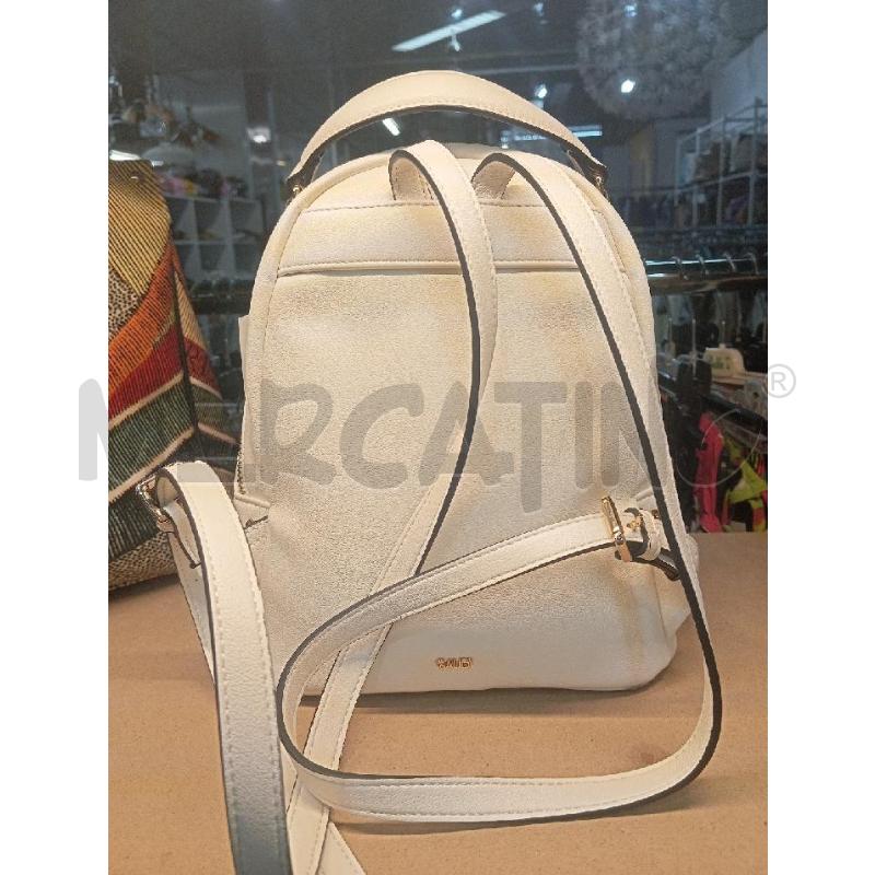 ZAINO DONNA GAUDI | Mercatino dell'Usato Palermo 2