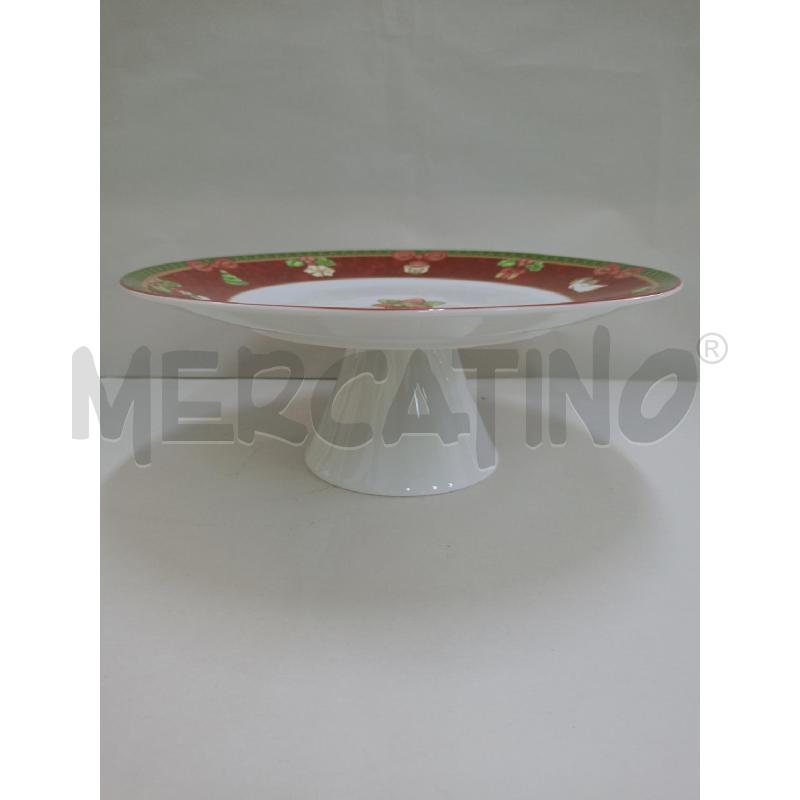 ALZATINA THUN | Mercatino dell'Usato Palermo 2