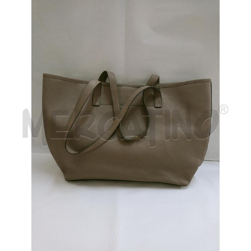 BORSA DONNA MICHAEL KORS TORTORA | Mercatino dell'Usato Palermo 2