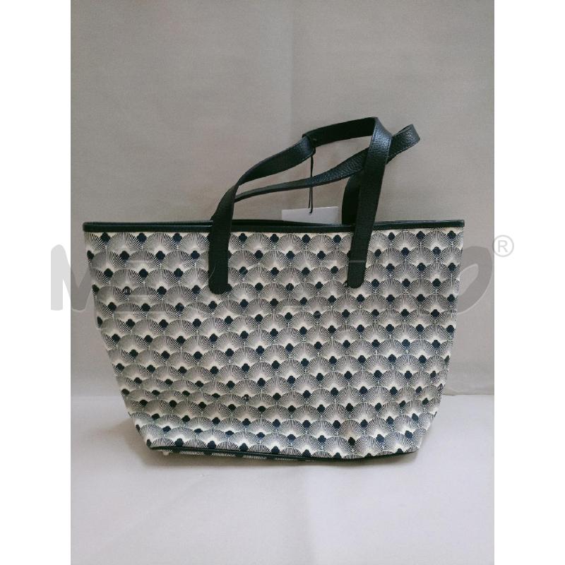 BORSA DONNA SARA GIUNTI MODELLO 289 | Mercatino dell'Usato Palermo 2