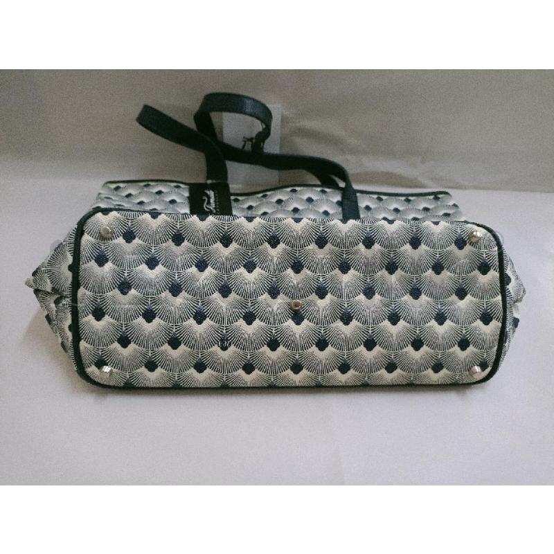 BORSA DONNA SARA GIUNTI MODELLO 289 | Mercatino dell'Usato Palermo 4
