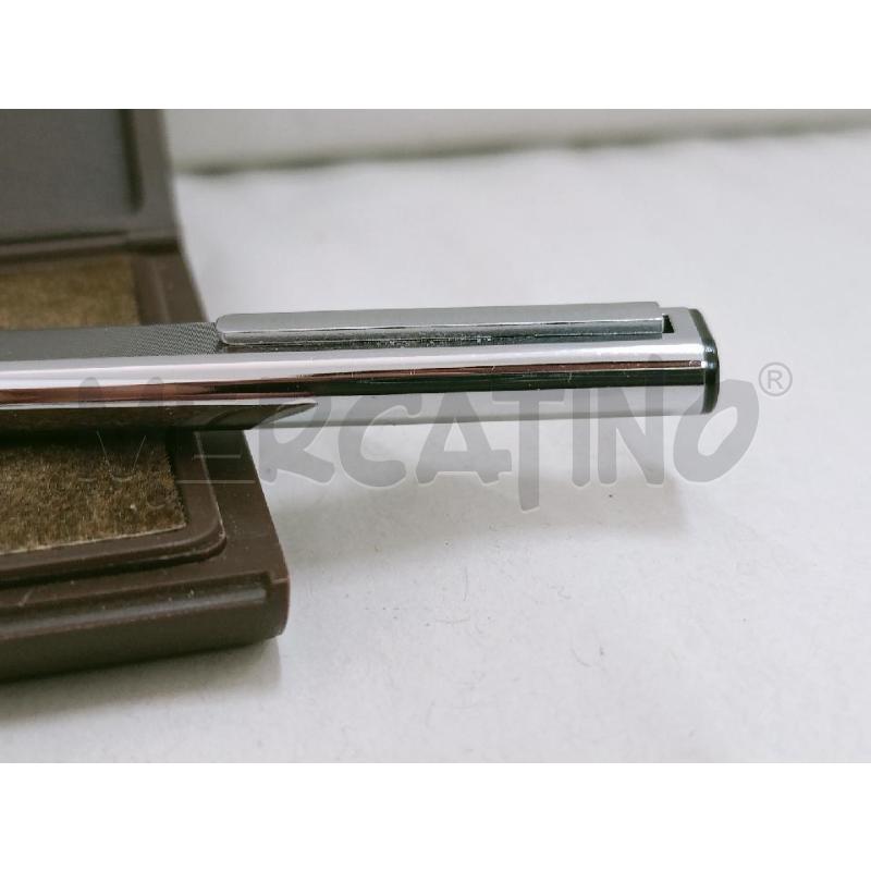 PENNA A SFERA AURORA THESI | Mercatino dell'Usato Palermo 4