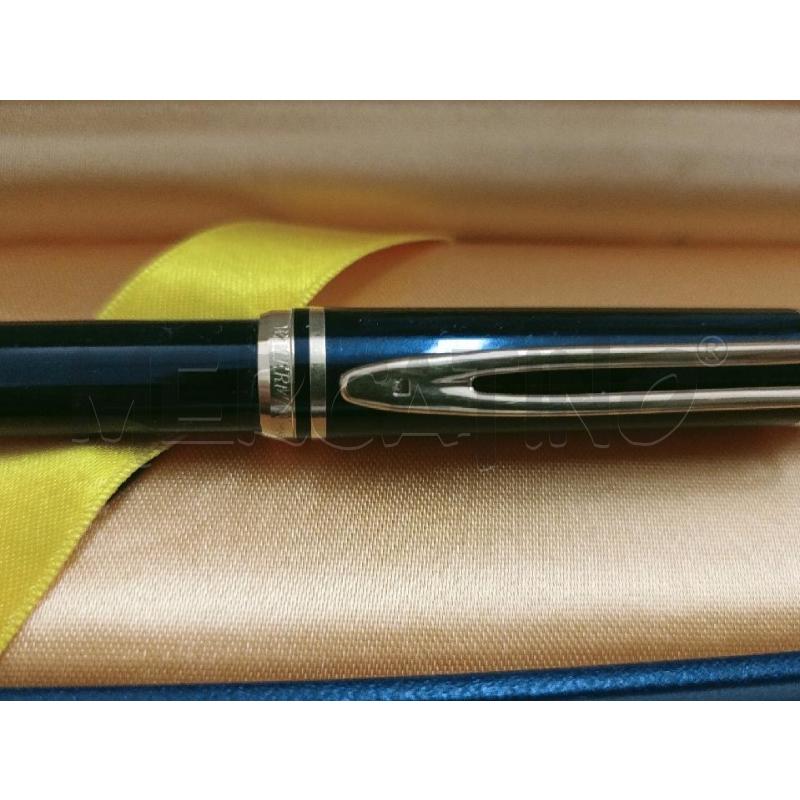 PENNA A SFERA WATERMAN | Mercatino dell'Usato Palermo 3