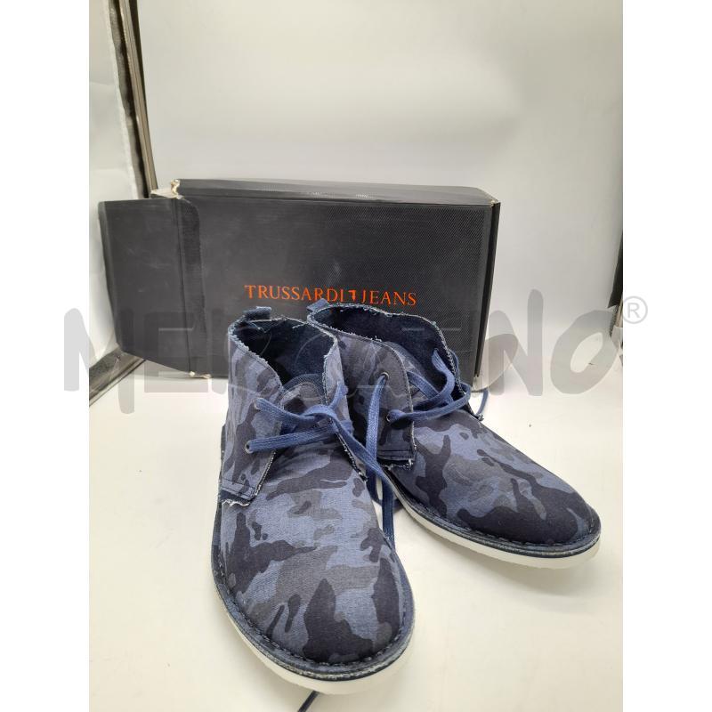 Vans Uomo 43 Deals, 53% OFF | www.ingeniovirtual.com
