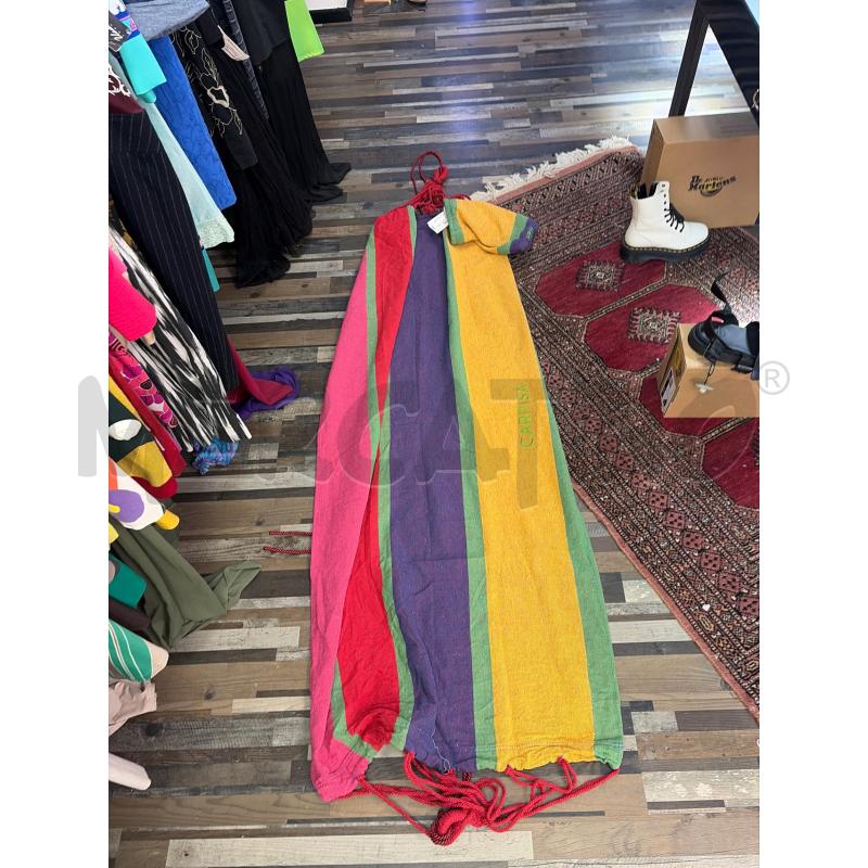 AMACA CARPISA COLORATA | Mercatino dell'Usato Montesilvano 1