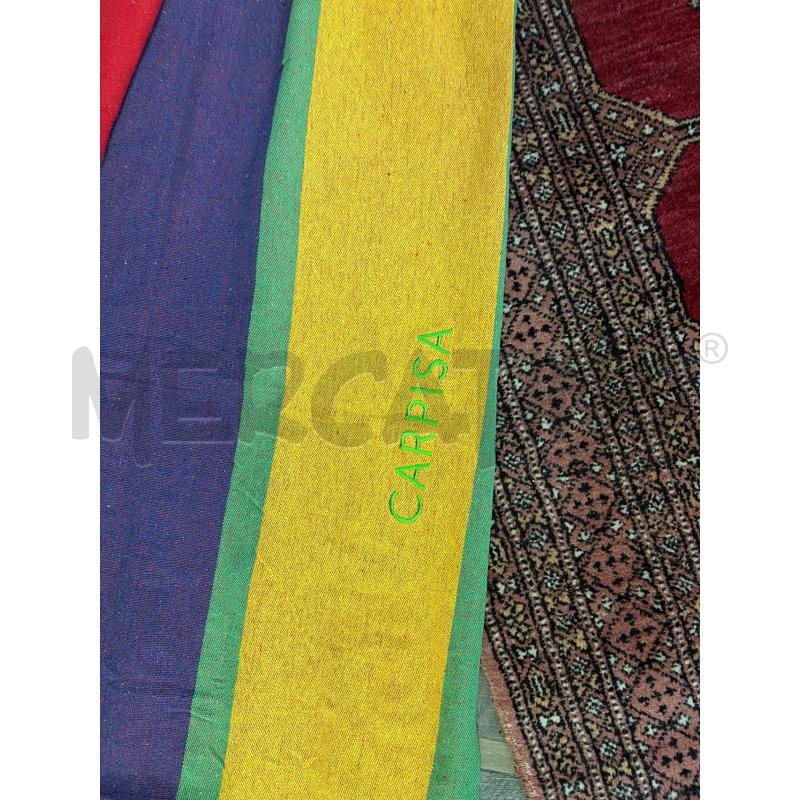 AMACA CARPISA COLORATA | Mercatino dell'Usato Montesilvano 2