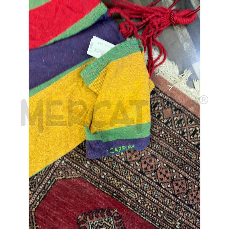 AMACA CARPISA COLORATA | Mercatino dell'Usato Montesilvano 3