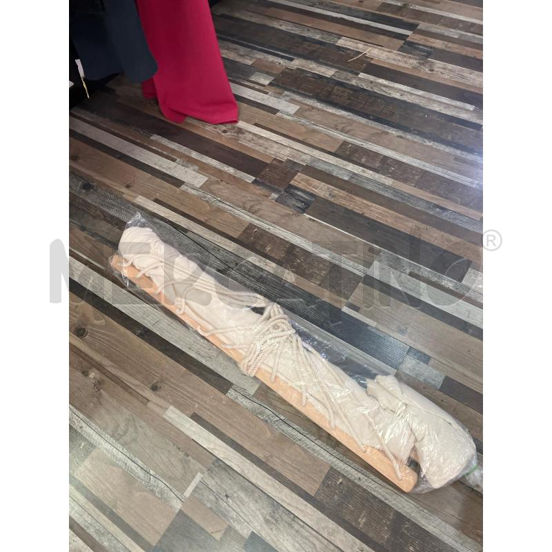 AMACA LEGNO TESSUTO | Mercatino dell'Usato Montesilvano 2