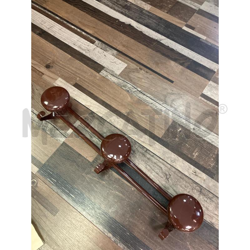 APPENDINO MARRO  VINTAGE | Mercatino dell'Usato Montesilvano 1