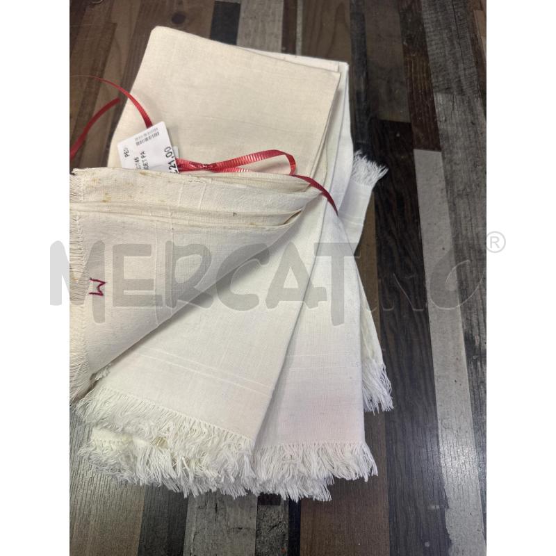 ASCIUGA MANO BIDET PACCO | Mercatino dell'Usato Montesilvano 2