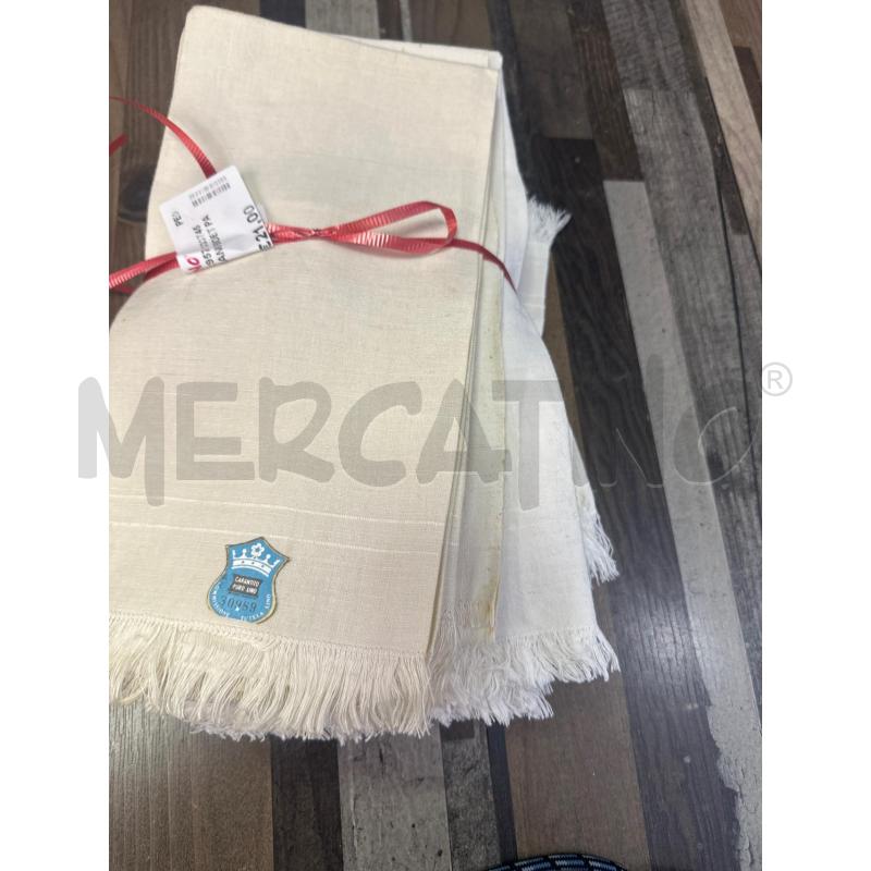 ASCIUGA MANO BIDET PACCO | Mercatino dell'Usato Montesilvano 3