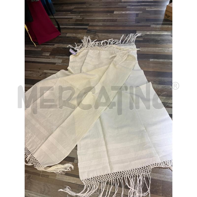 ASCIUGA MANO FRANGIA N.2 | Mercatino dell'Usato Montesilvano 1