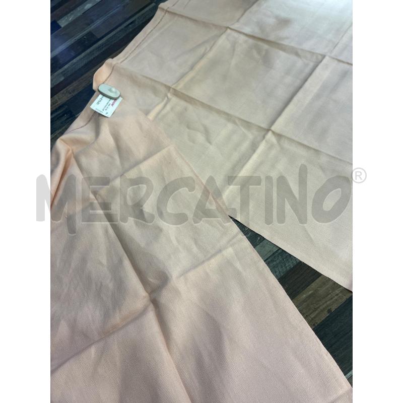 ASCIUGA MANO ROSA COPPIA | Mercatino dell'Usato Montesilvano 2