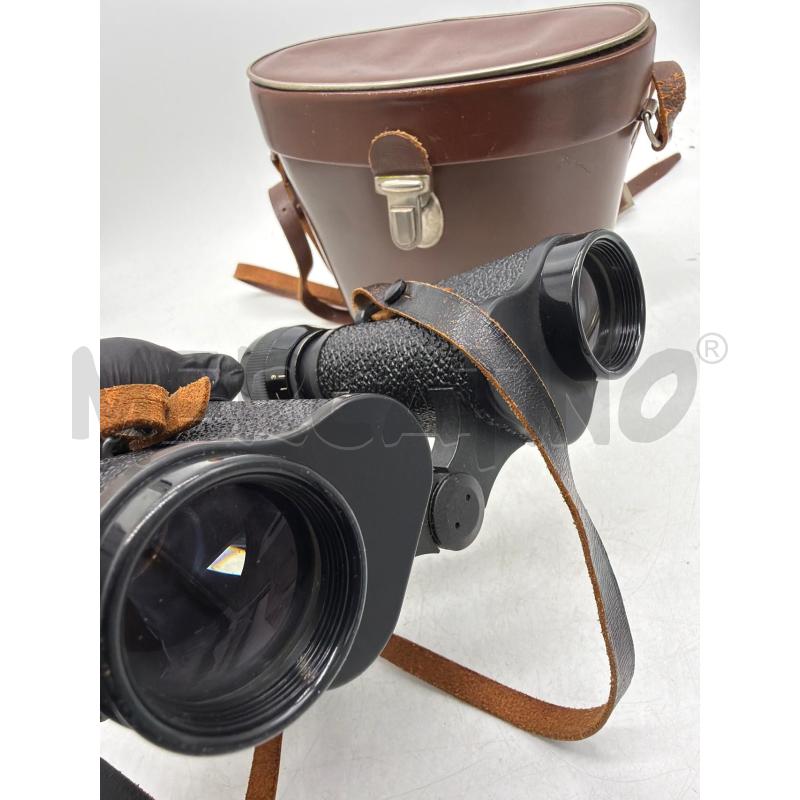 BINOCOLO AGFA 8X30 NON TESTATO | Mercatino dell'Usato Montesilvano 4