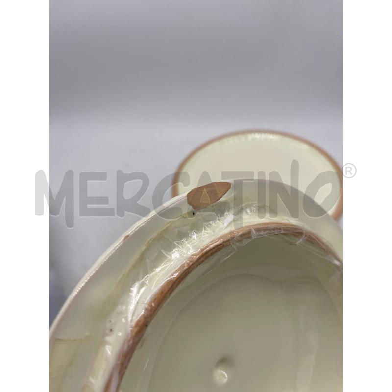 BISCOTTIERA NATALIZIA DSERUTA | Mercatino dell'Usato Montesilvano 4