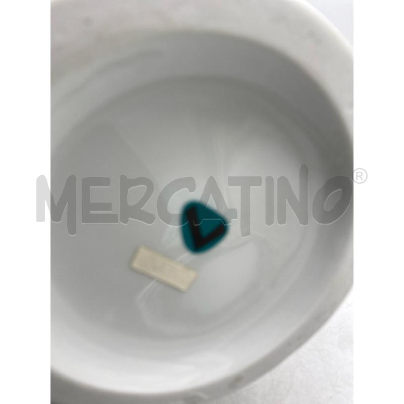 BOCCALE BIRRA DA COLLEZIONE | Mercatino dell'Usato Montesilvano 2
