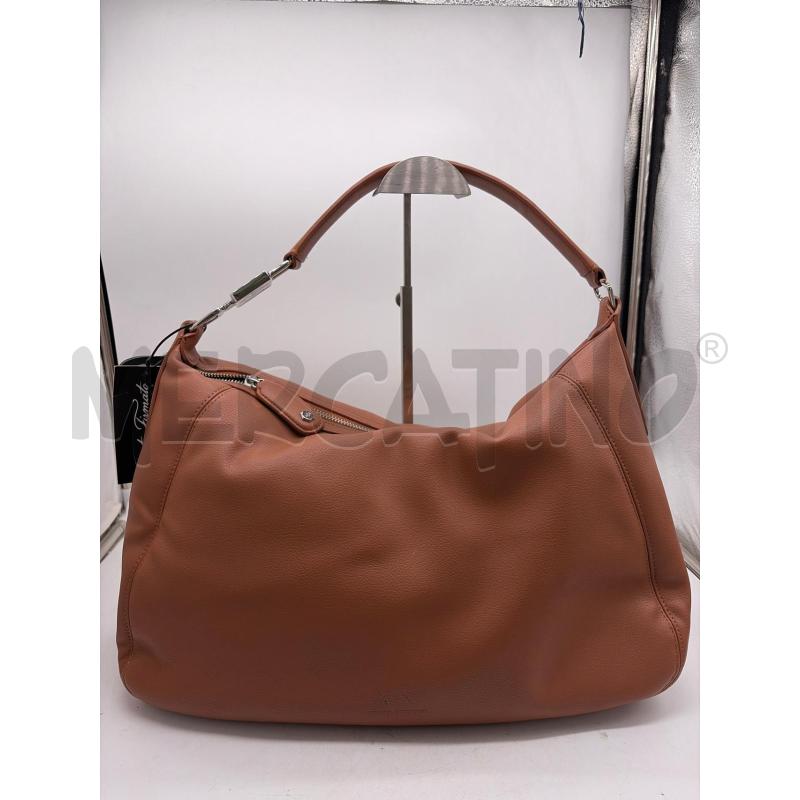 BORSA DONNA ARMANI EXCHANGE MARRO | Mercatino dell'Usato Montesilvano 1