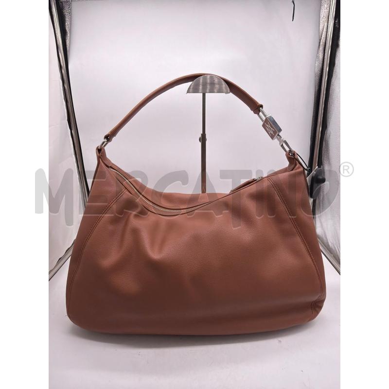 BORSA DONNA ARMANI EXCHANGE MARRO | Mercatino dell'Usato Montesilvano 3
