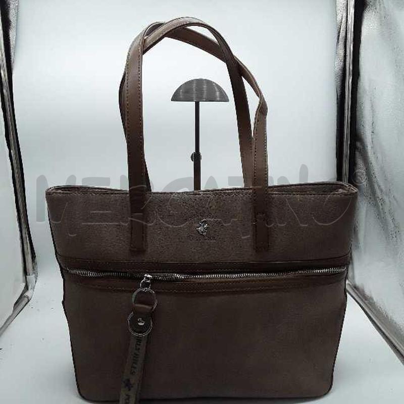 BORSA DONNA BEVERRLY HILLS | Mercatino dell'Usato Montesilvano 1