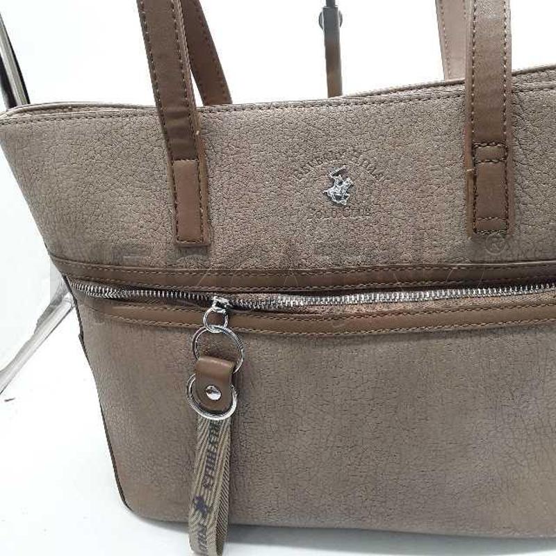 BORSA DONNA BEVERRLY HILLS | Mercatino dell'Usato Montesilvano 2