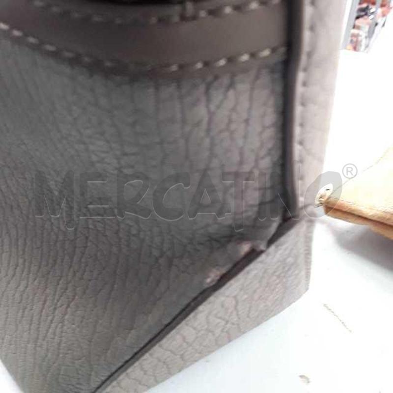 BORSA DONNA BEVERRLY HILLS | Mercatino dell'Usato Montesilvano 3