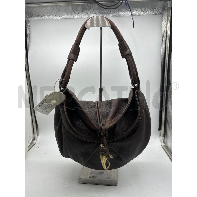 BORSA DONNA FAY MARRO | Mercatino dell'Usato Montesilvano 1
