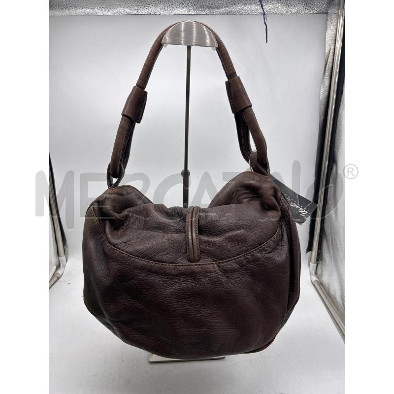 BORSA DONNA FAY MARRO | Mercatino dell'Usato Montesilvano 2