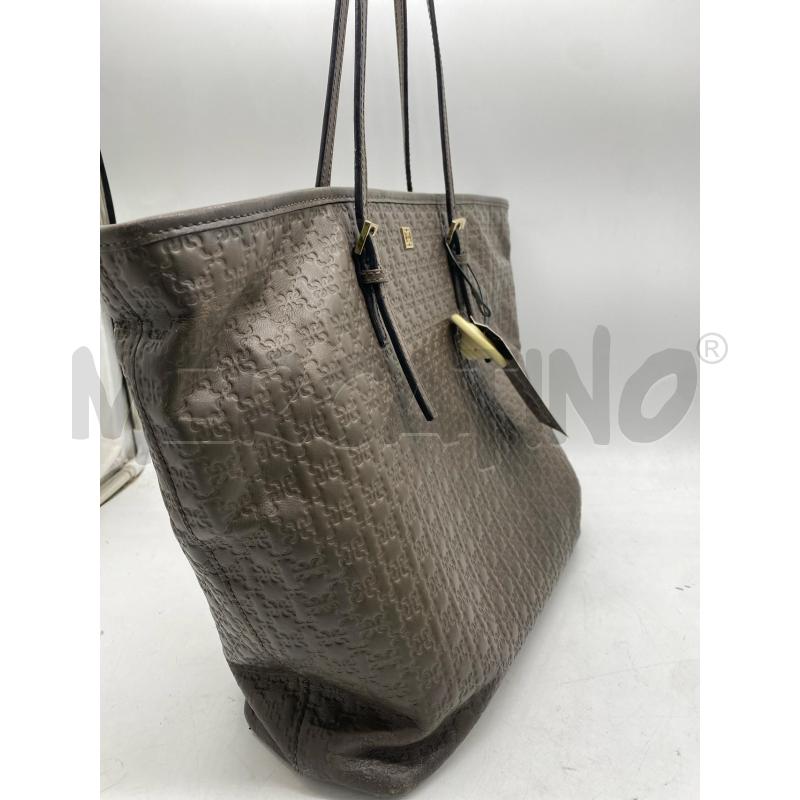 BORSA DONNA MARRO COCCINELLE | Mercatino dell'Usato Montesilvano 2