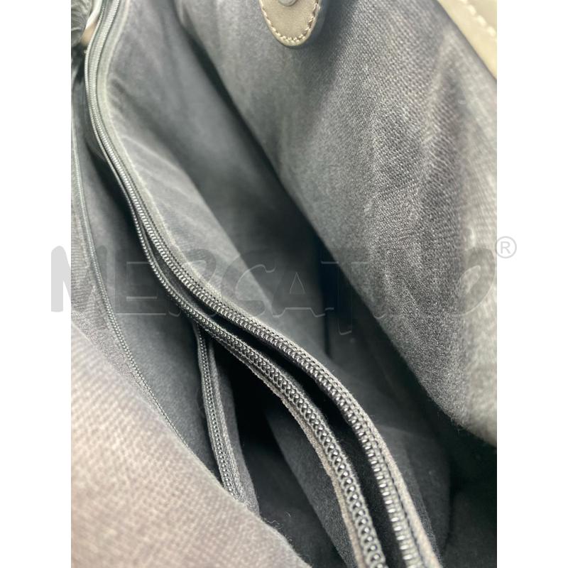 BORSA DONNA MARRO COCCINELLE | Mercatino dell'Usato Montesilvano 3